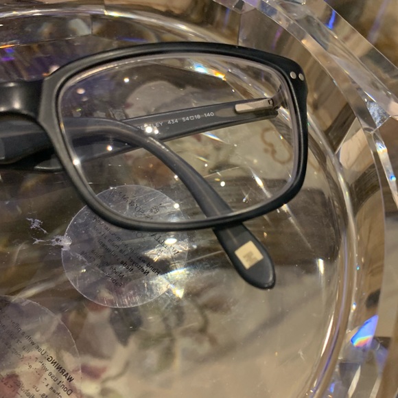 Marchon NYC Sunglasses - Picture 3 of 7